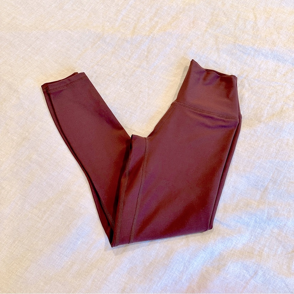 Abercrombie YPB Leggings